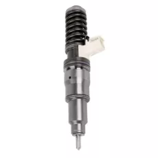 INJECTOR DELPHI - 85013161