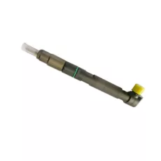 INJECTOR DELPHI  7275454, 28337917