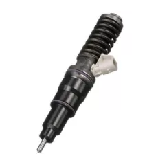 INJECTOR DELPHI 33800-84100, BEBE4B15002 PENTRU CAMIOANE VOLVO, MACK SAU UTILAJE