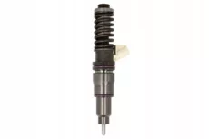 INJECTOR DELPHI BEBE4C04001, 85000318