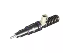 INJECTOR DELPHI BEBE4C12101, RE533608, SE501959