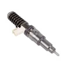 INJECTOR DELPHI BEBE4D03201 PENTRU CAMIOANE VOLVO SAU UTILAJE
