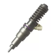 INJECTOR DELPHI BEBE4D11201, 21582098 PENTRU CAMIOANE VOLVO, RENAULT SAU UTILAJE