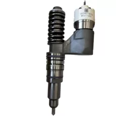 INJECTOR DELPHI RE517659, BEBE4B17102 PENTRU CAMIOANE VOLVO SAU UTILAJE