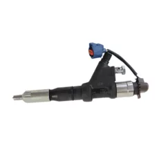 INJECTOR DENSO - 095000-5226