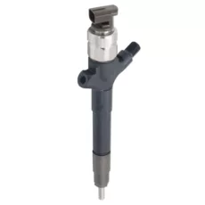 INJECTOR DENSO - 095000-9560