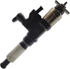 INJECTOR DENSO - 0950008902