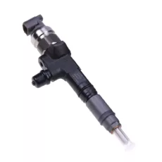 INJECTOR DENSO - 1J77053075