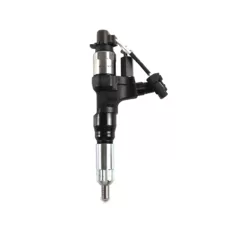 INJECTOR DENSO - 2950500235