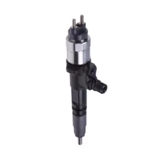 INJECTOR DENSO - 9709500969