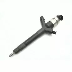 INJECTOR DENSO 095000-0570, 23670-27030