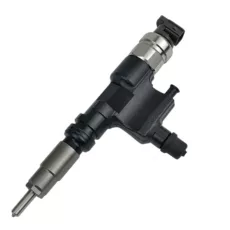 INJECTOR DENSO 095000-5320