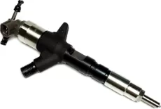 INJECTOR DENSO 095000-5550 PENTRU CAMIOANE HYUNDAI SAU UTILAJE