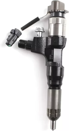 INJECTOR DENSO 095000-5990