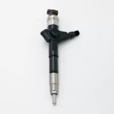 INJECTOR DENSO 095000-6252