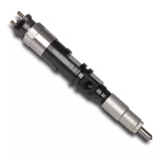 INJECTOR DENSO 095000-6460
