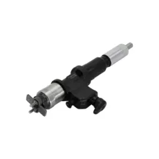 INJECTOR DENSO 095000-6650 PENTRU CAMIOANE ISUZU SAU UTILAJE