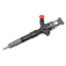 INJECTOR DENSO 095000-7270, 23670-0R070