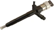 INJECTOR DENSO 095000-7710