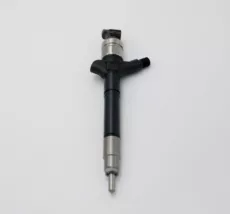 INJECTOR DENSO 095000-8740