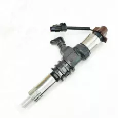 INJECTOR DENSO 095000-9720