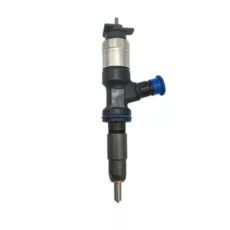 INJECTOR DENSO 295050-0411