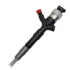 INJECTOR DENSO 295050-0740/295050-0620