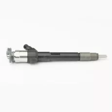 INJECTOR DENSO 295050-1020