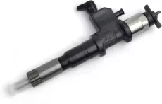 INJECTOR DENSO 295050-1550