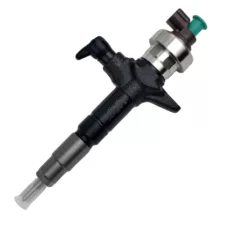 INJECTOR DENSO 295700-4410
