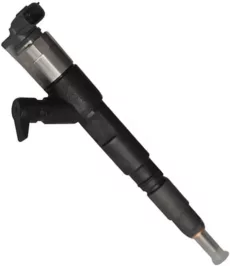 INJECTOR DENSO 5396273
