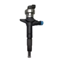 INJECTOR ISUZU - 1153003940