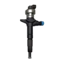 INJECTOR ISUZU - VI1153003940