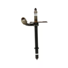 INJECTOR JOHN DEERE - AR49877