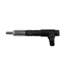 INJECTOR KUBOTA - 0935004121