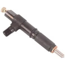 INJECTOR KUBOTA - 15021-53611