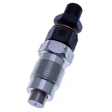 INJECTOR KUBOTA - 1600153904