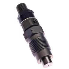 INJECTOR KUBOTA - 1645453905