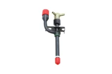 INJECTOR KUBOTA - 19013-5300-1