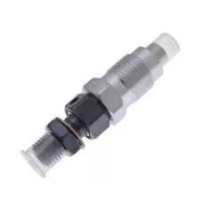 INJECTOR KUBOTA - 1959384C1