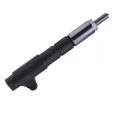 INJECTOR KUBOTA - 1G85253002