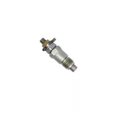 INJECTOR KUBOTA - 2515318