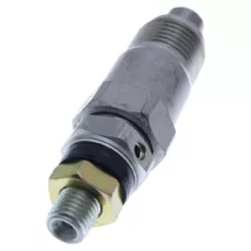 INJECTOR KUBOTA - KB19667-53000