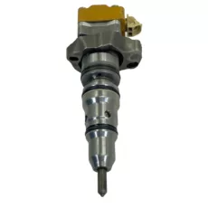INJECTOR MACK - 85003128