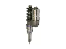 INJECTOR NAVISTAR SCANIA D12 1440579 PENTRU CAMIOANE SCANIA SAU UTILAJE CU MOTOR SCANIA