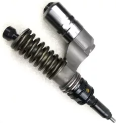 INJECTOR VOLVO GE13 109962-0042 PENTRU CAMION VOLVO SAU UTILAJE CU MOTOR VOLVO GE13