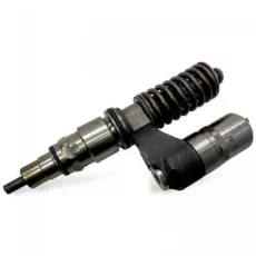 INJECTOR SCANIA 0414701044 PENTRU CAMION SCANIA SAU UTILAJE CU MOTOR SCANIA