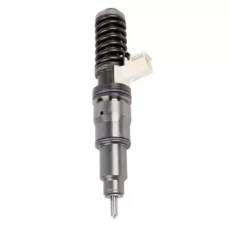 INJECTOR VOLVO E3, E3.18 21371672 PENTRU CAMIOANE VOLVO SAU UTILAJE CU MOTOR VOLVO