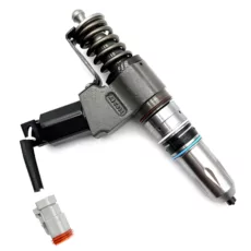 INJECTOR YANMAR - YM72960253101