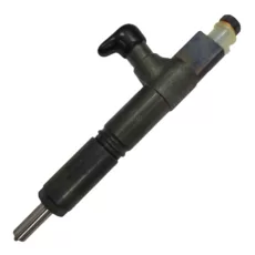 INJECTOR ZEXEL - f01g09x03t